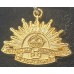 AUSTRALIA . SANDS OF GALLIPOLI . ANZAC MEDAL